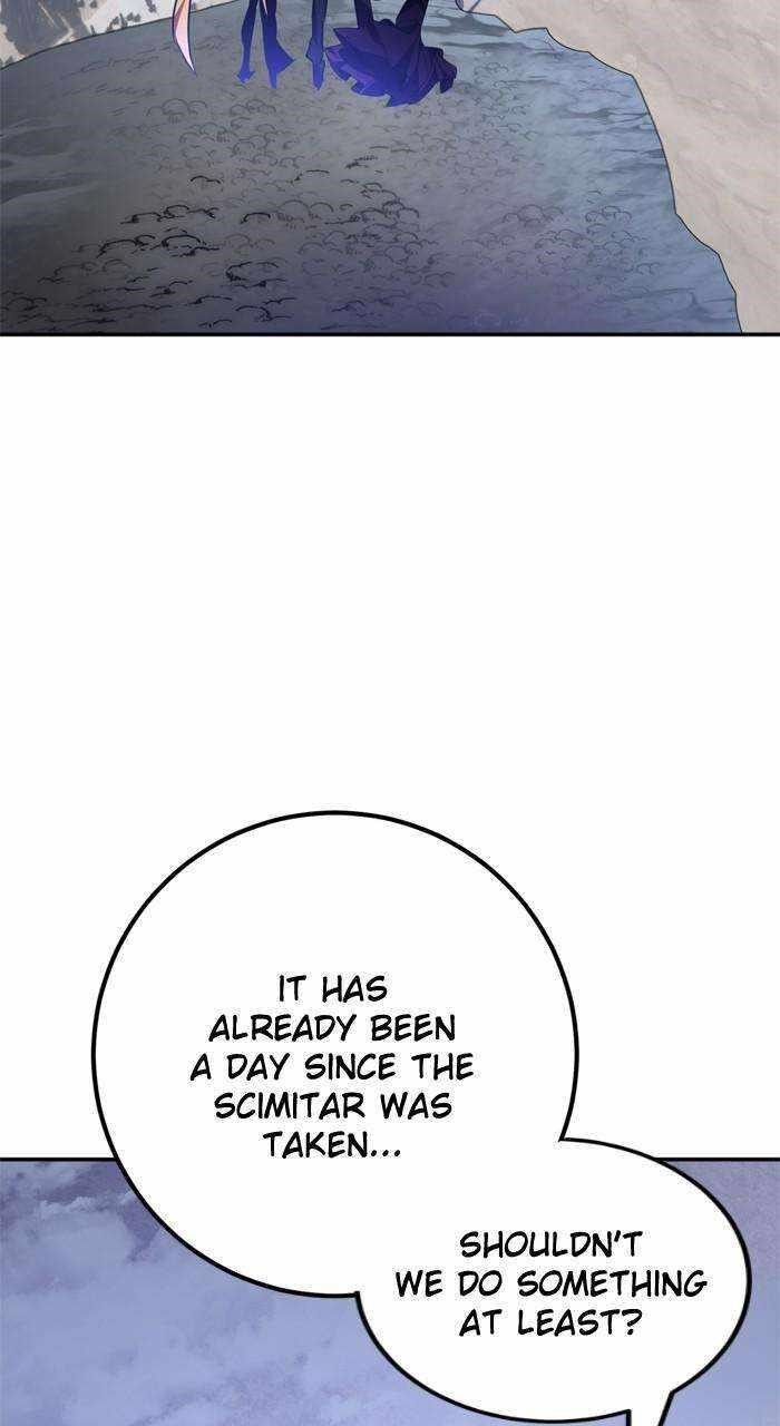 Return To Player Chapter 163 - Page 28 in English
