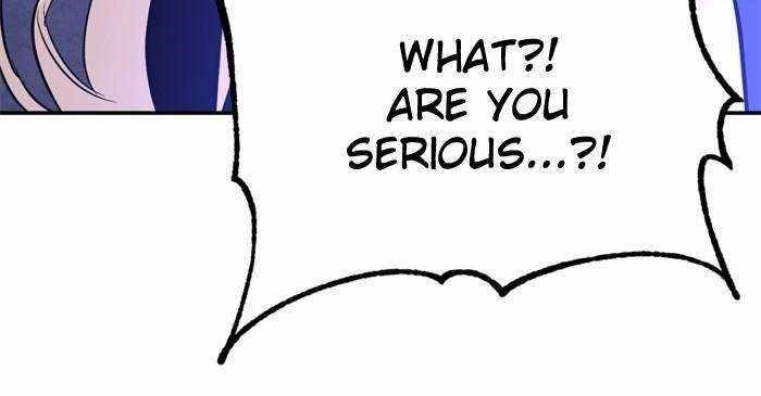 Return To Player Chapter 163 - Page 33 in English