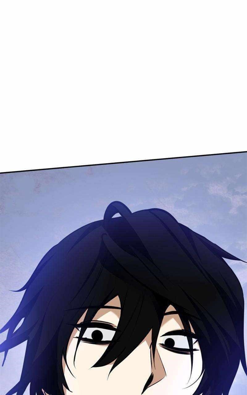 Return To Player Chapter 163 - Page 34 in English