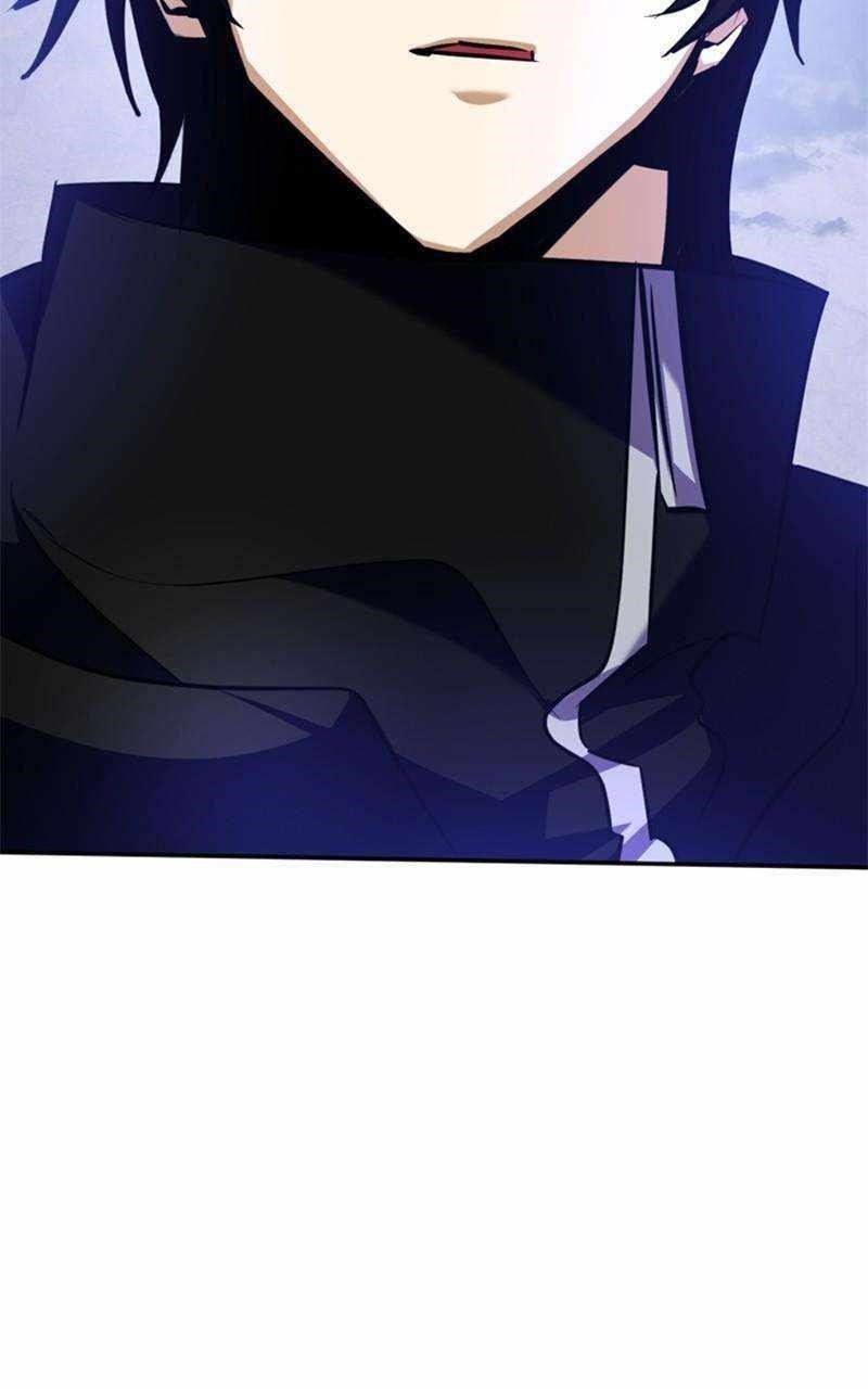 Return To Player Chapter 163 - Page 35 in English