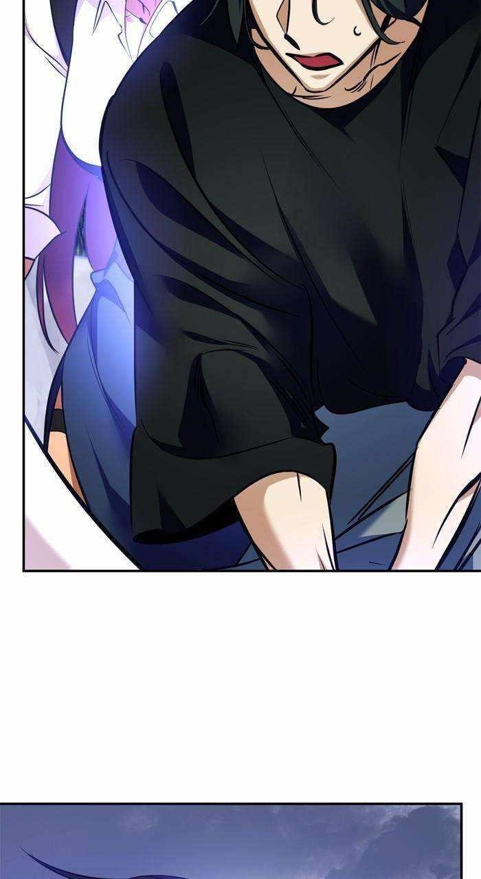 Return To Player Chapter 163 - Page 4 in English
