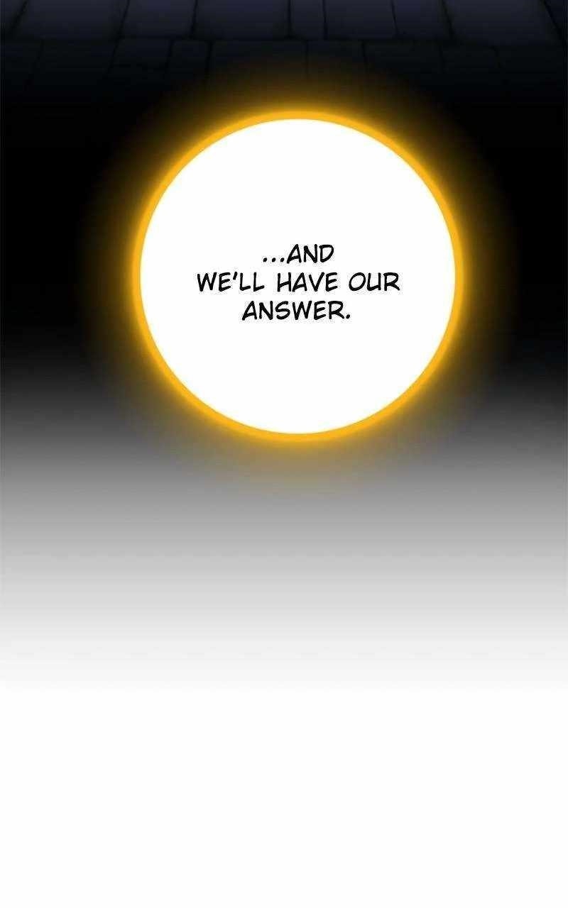 Return To Player Chapter 163 - Page 41 in English