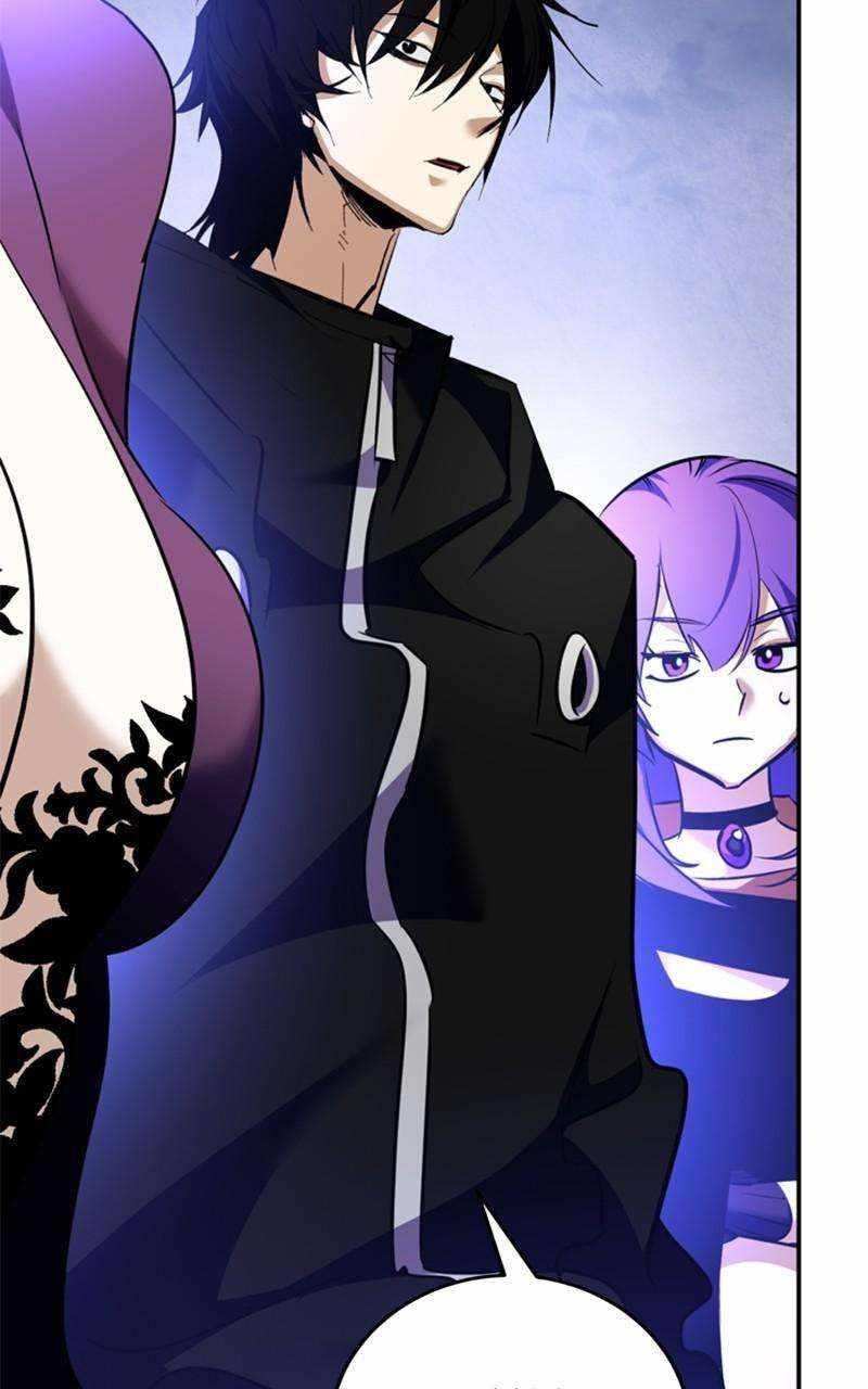 Return To Player Chapter 163 - Page 43 in English