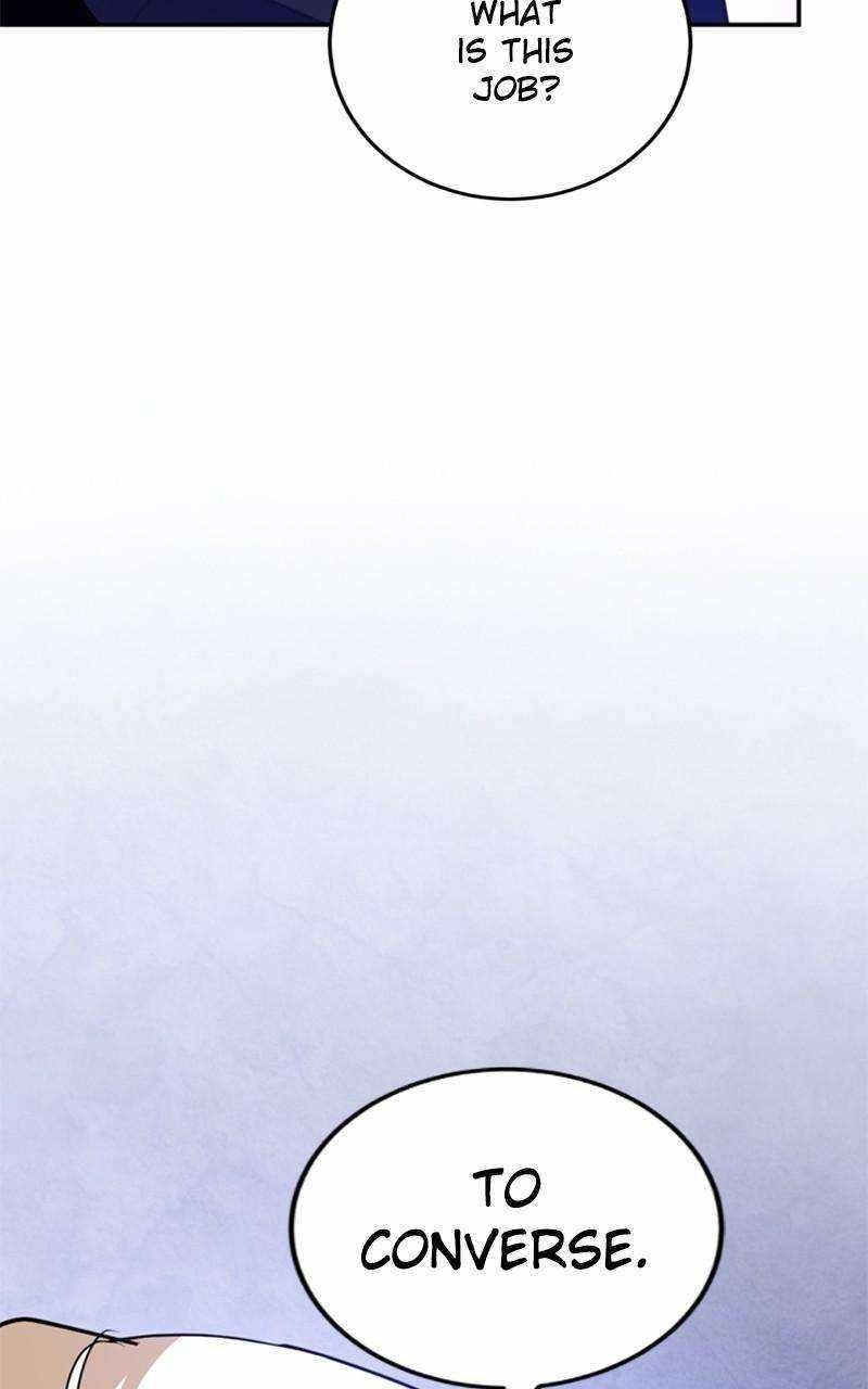 Return To Player Chapter 163 - Page 44 in English