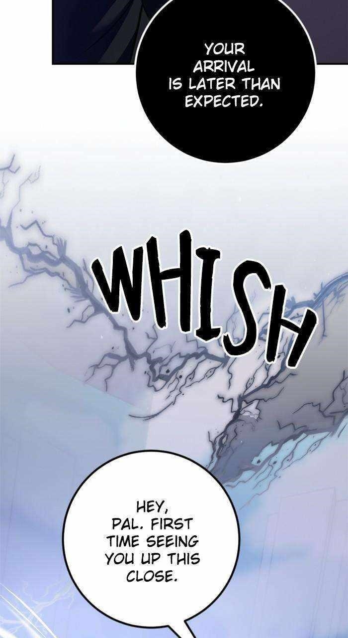 Return To Player Chapter 163 - Page 48 in English