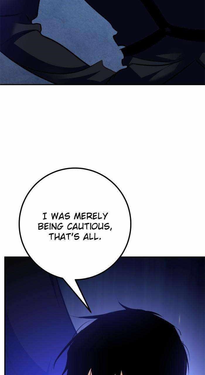Return To Player Chapter 163 - Page 52 in English