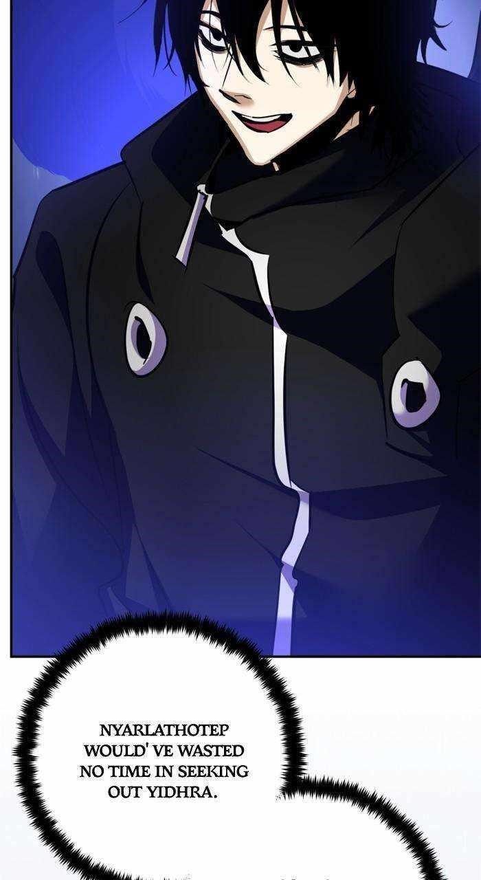 Return To Player Chapter 163 - Page 53 in English