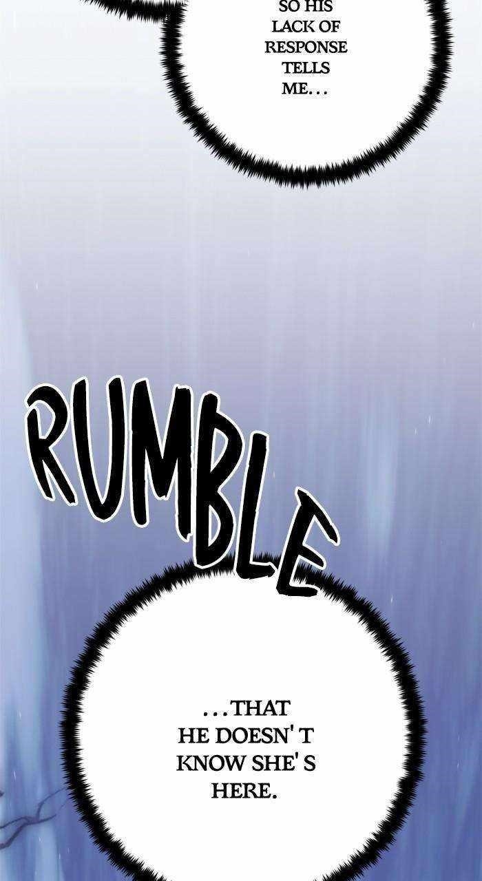 Return To Player Chapter 163 - Page 54 in English