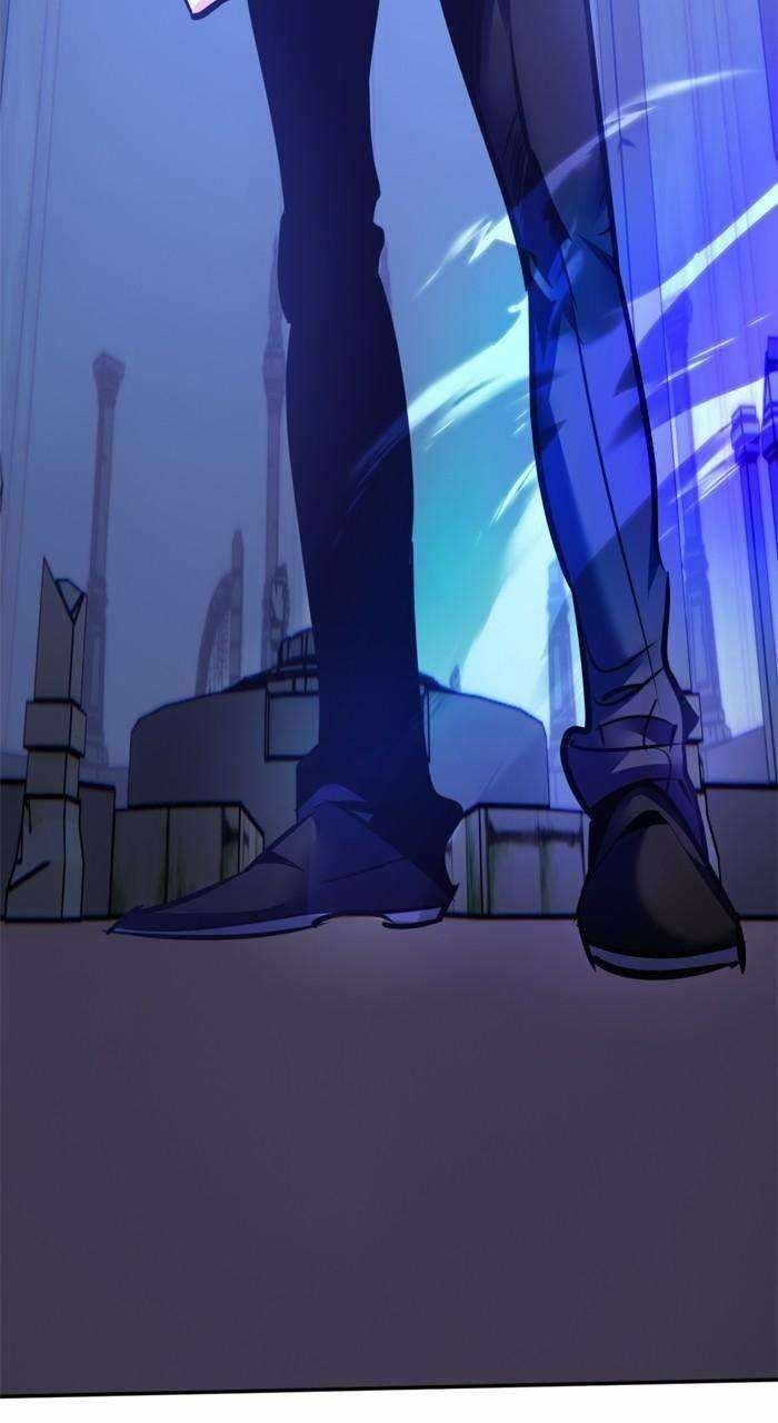 Return To Player Chapter 163 - Page 57 in English