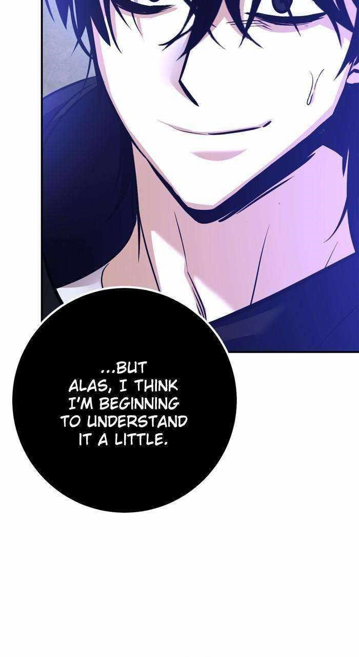 Return To Player Chapter 163 - Page 59 in English