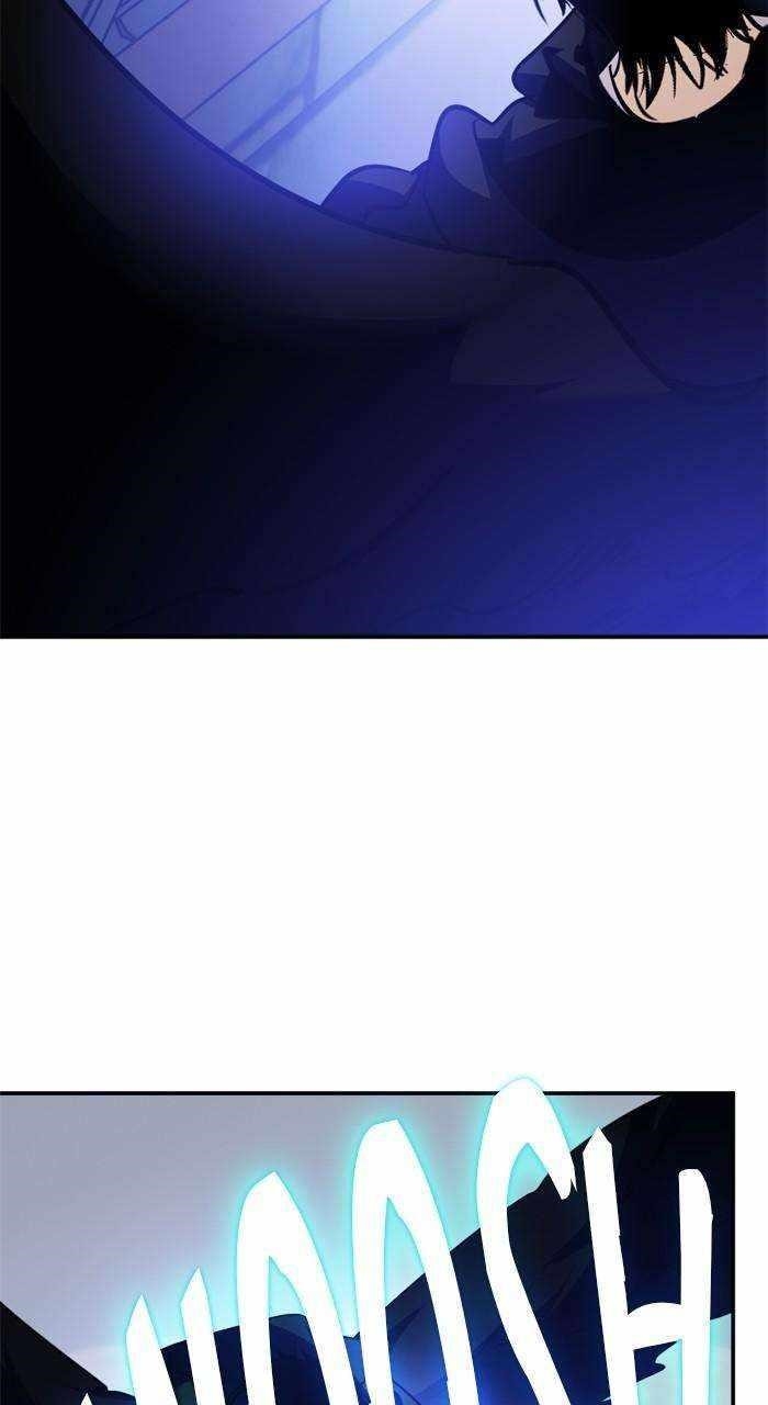 Return To Player Chapter 163 - Page 65 in English