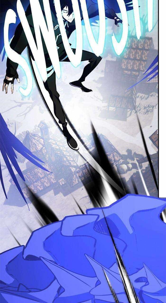 Return To Player Chapter 163 - Page 66 in English