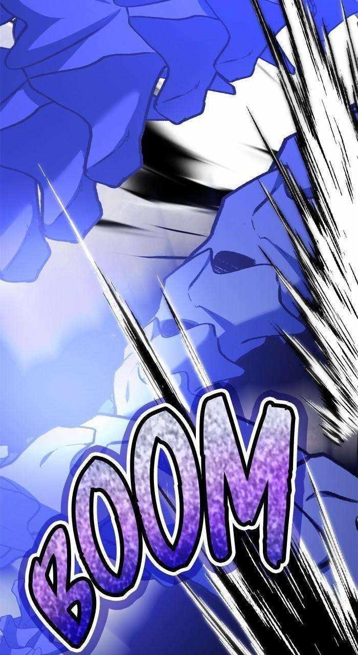 Return To Player Chapter 163 - Page 67 in English