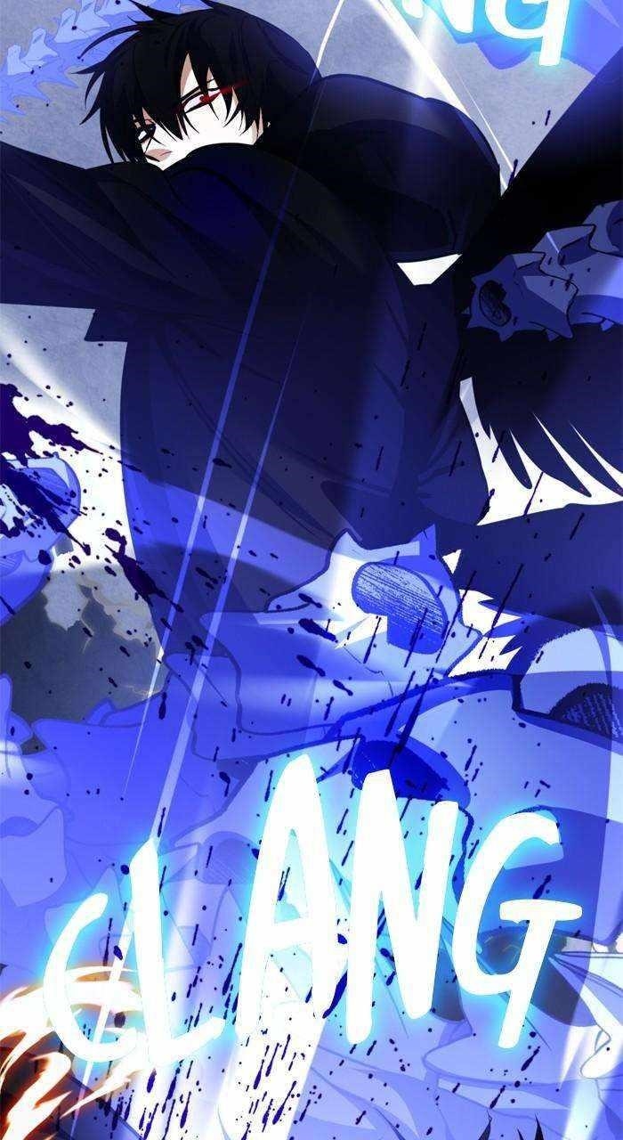 Return To Player Chapter 163 - Page 77 in English