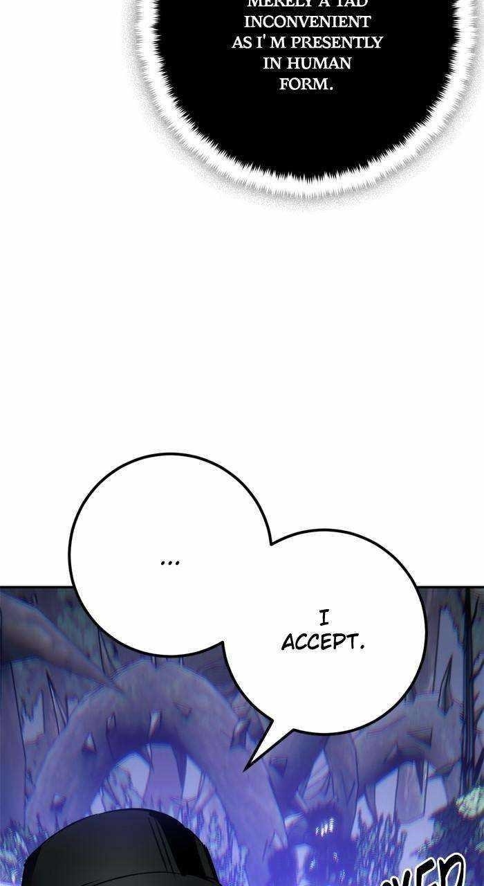 Return To Player Chapter 163 - Page 8 in English