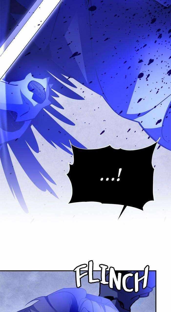 Return To Player Chapter 163 - Page 79 in English