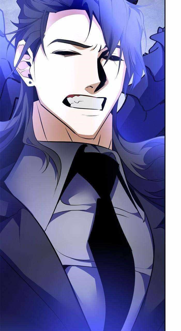 Return To Player Chapter 163 - Page 80 in English