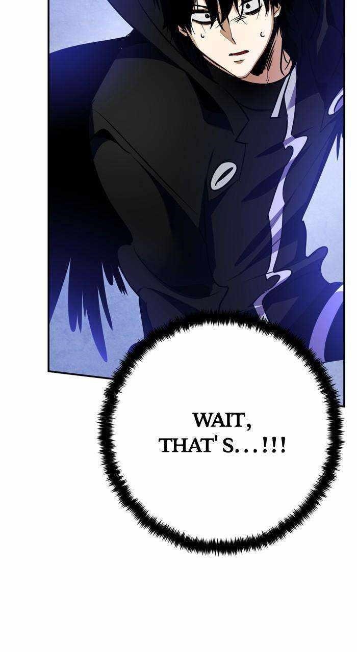 Return To Player Chapter 163 - Page 83 in English