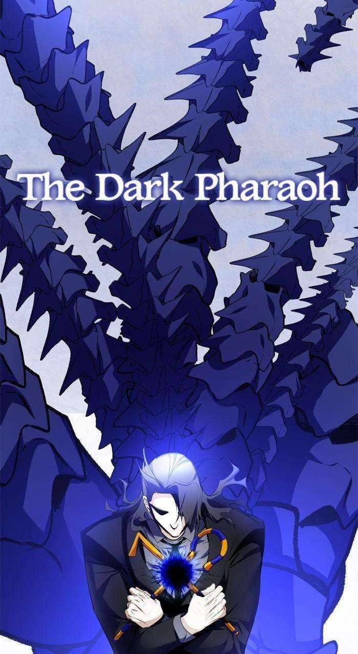 Return To Player Chapter 163 - Page 85 in English