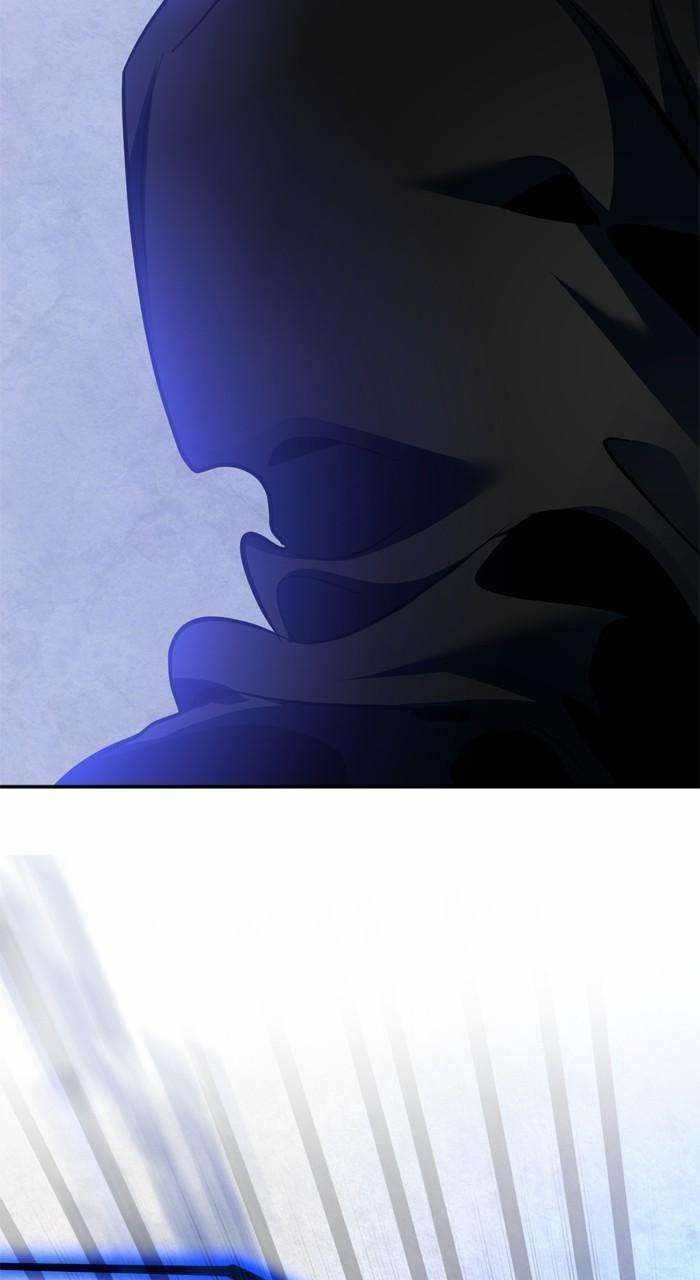 Return To Player Chapter 163 - Page 95 in English