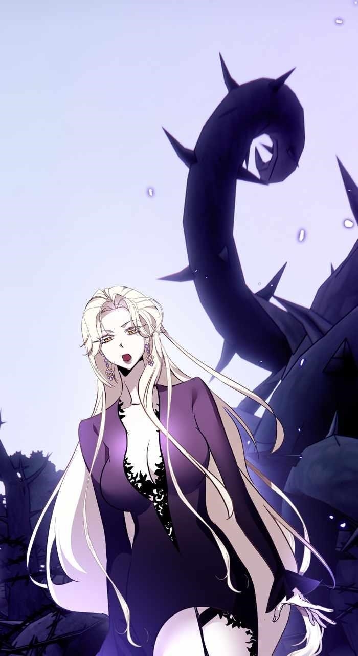 Return To Player Chapter 164 - Page 10 in English