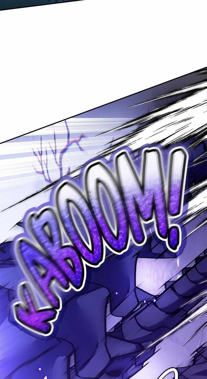 Return To Player Chapter 164 - Page 101 in English