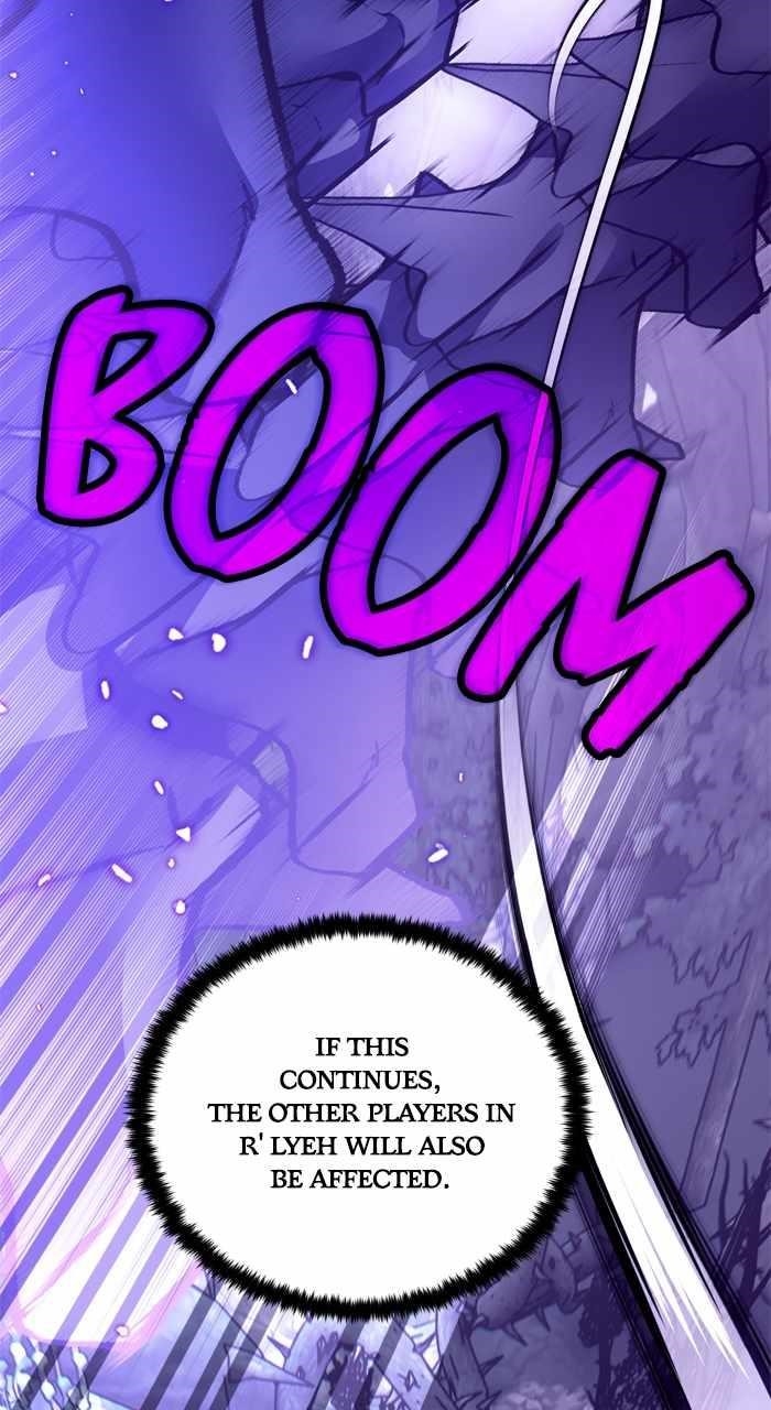 Return To Player Chapter 164 - Page 102 in English