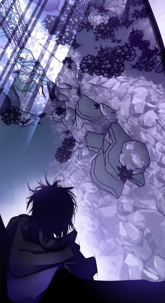 Return To Player Chapter 164 - Page 103 in English