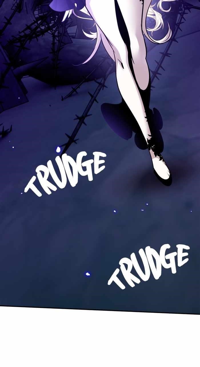 Return To Player Chapter 164 - Page 11 in English