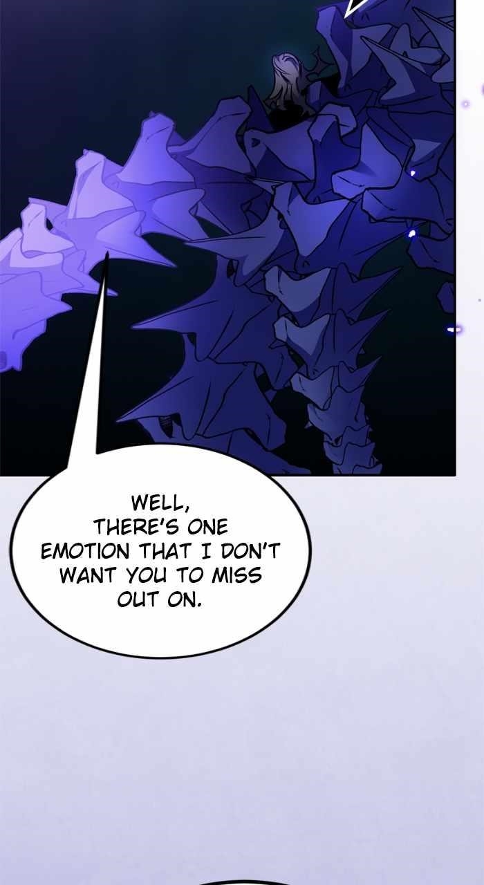 Return To Player Chapter 164 - Page 116 in English