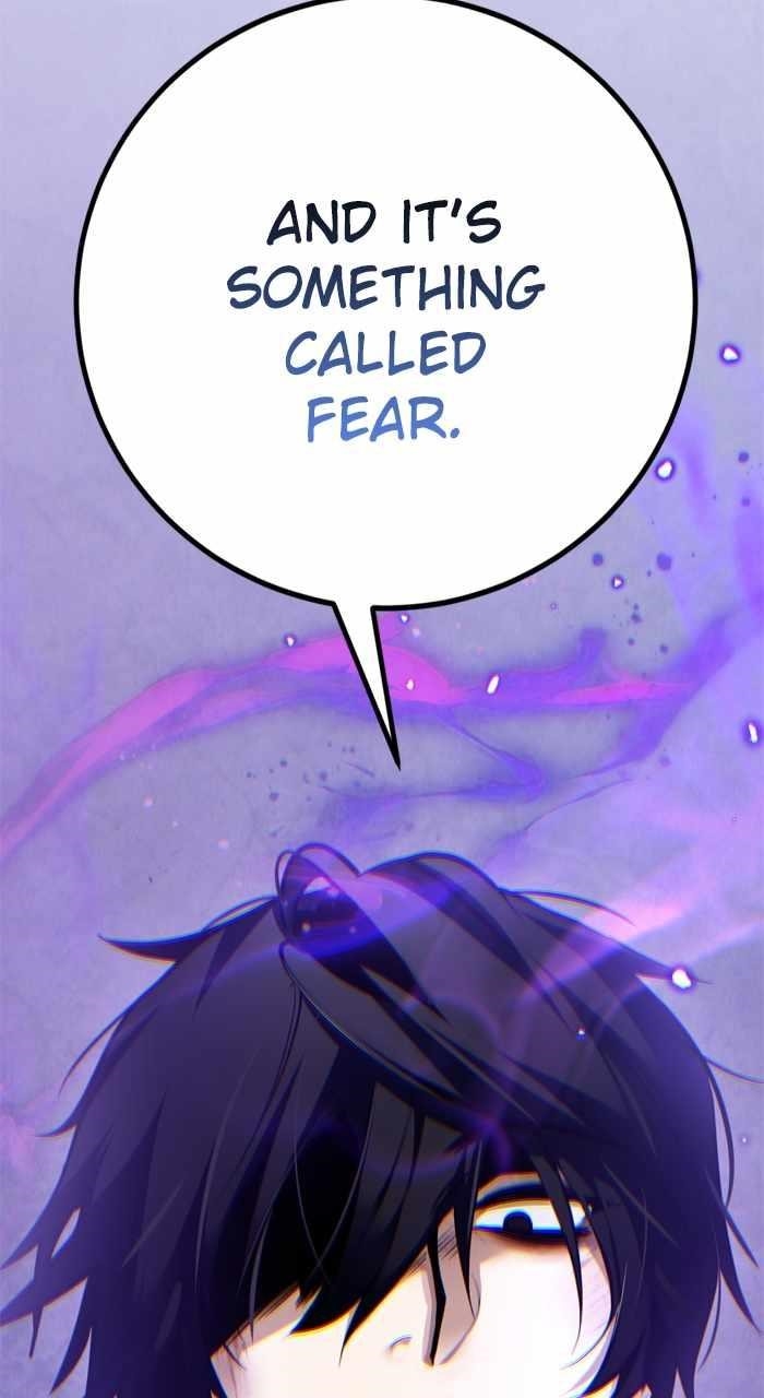 Return To Player Chapter 164 - Page 117 in English