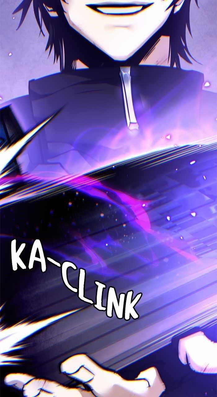 Return To Player Chapter 164 - Page 118 in English