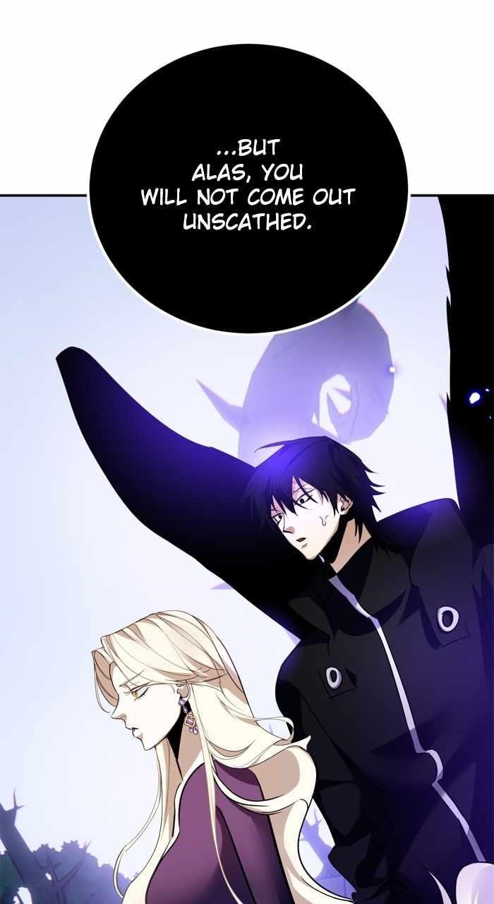 Return To Player Chapter 164 - Page 14 in English