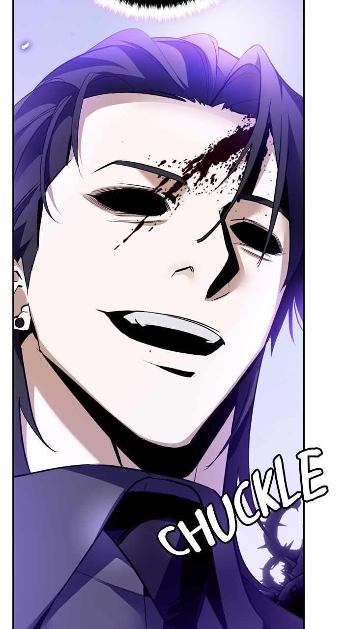 Return To Player Chapter 164 - Page 16 in English