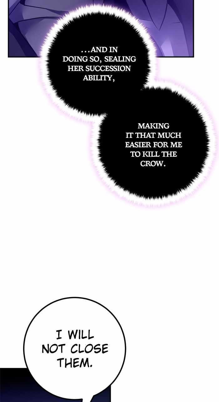 Return To Player Chapter 164 - Page 17 in English