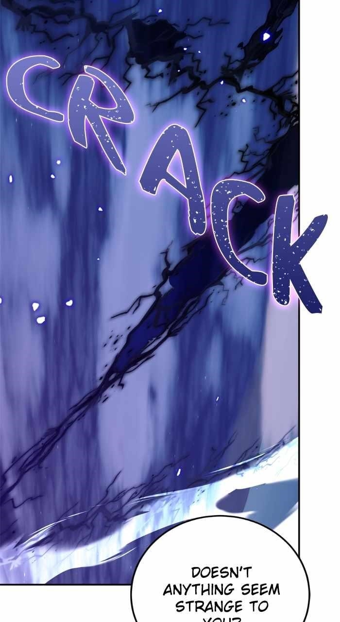 Return To Player Chapter 164 - Page 20 in English