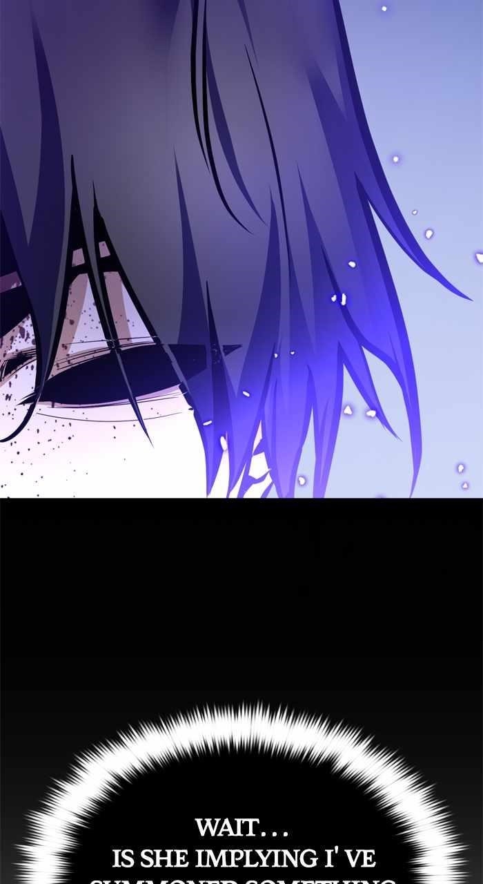 Return To Player Chapter 164 - Page 22 in English