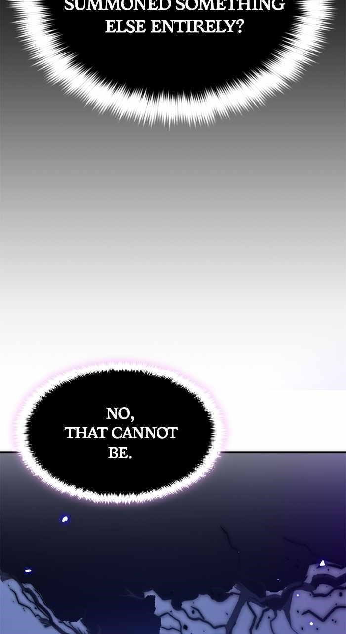 Return To Player Chapter 164 - Page 23 in English