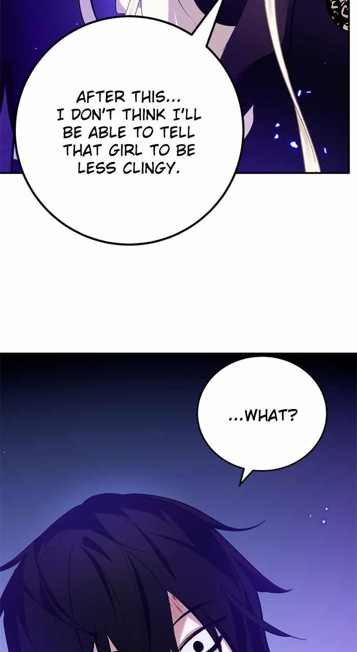 Return To Player Chapter 164 - Page 26 in English