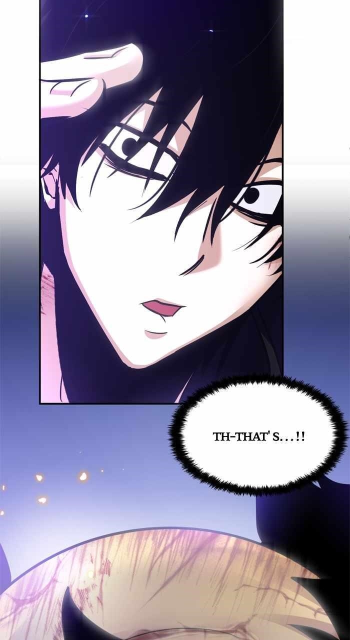 Return To Player Chapter 164 - Page 35 in English