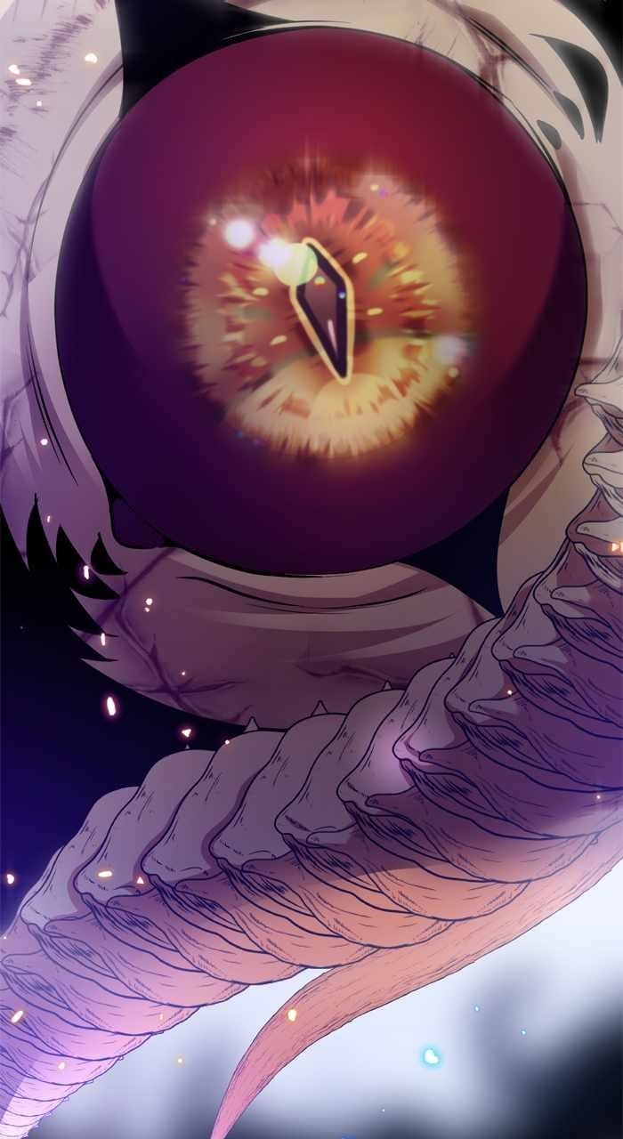Return To Player Chapter 164 - Page 36 in English