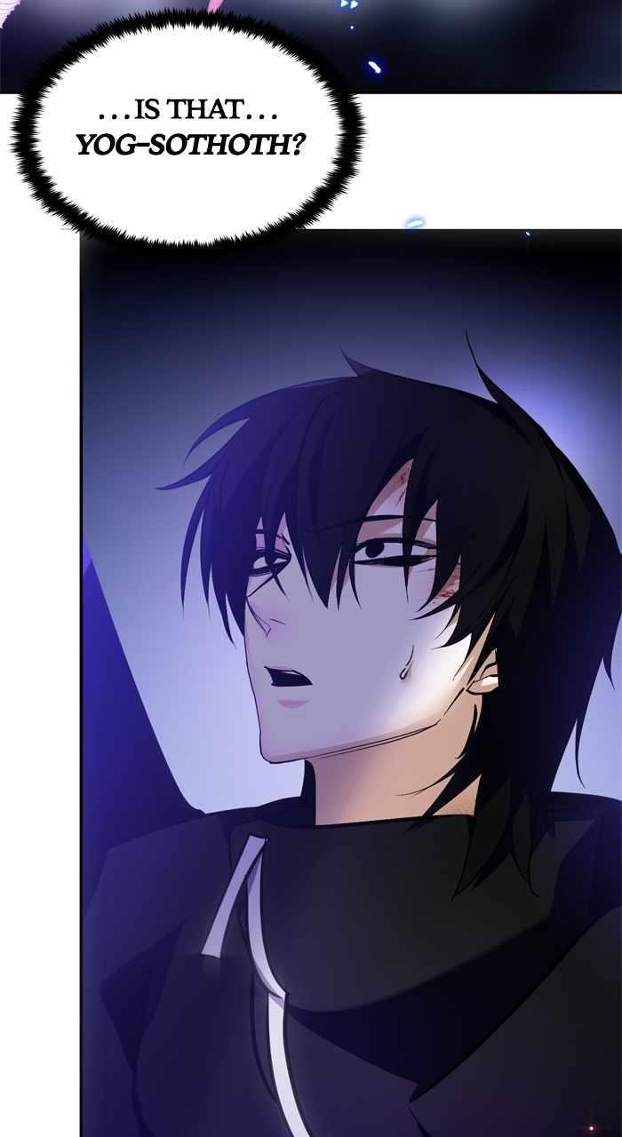 Return To Player Chapter 164 - Page 37 in English