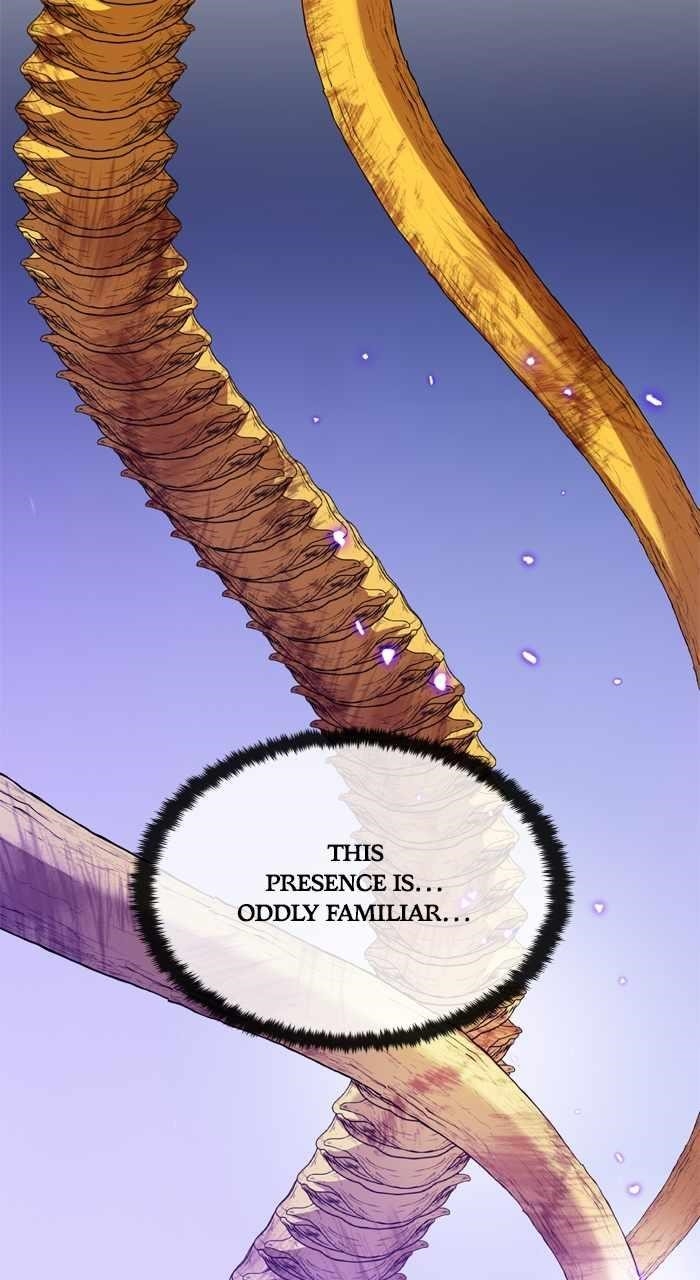 Return To Player Chapter 164 - Page 41 in English