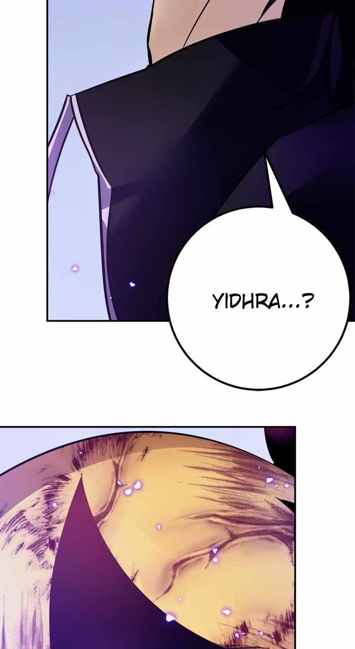 Return To Player Chapter 164 - Page 44 in English