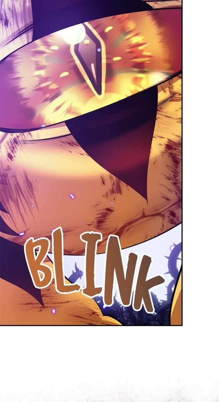 Return To Player Chapter 164 - Page 45 in English