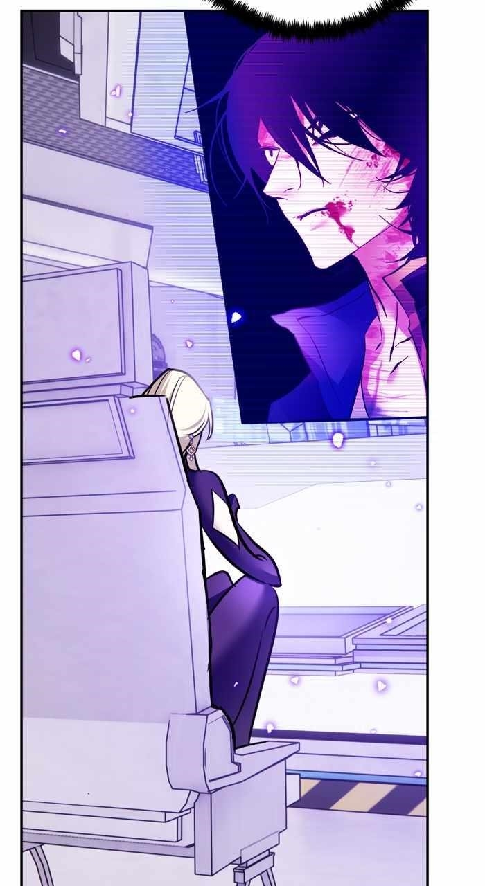 Return To Player Chapter 164 - Page 50 in English