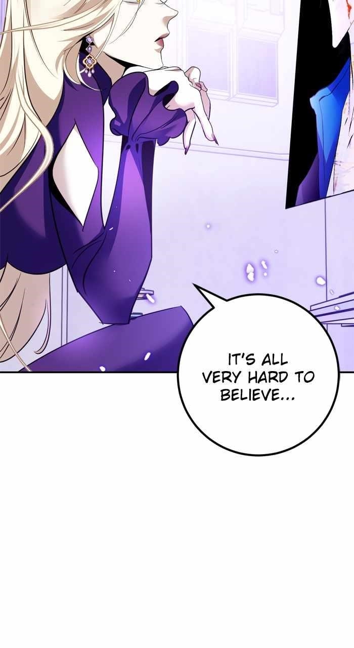 Return To Player Chapter 164 - Page 52 in English