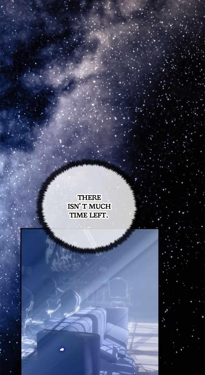 Return To Player Chapter 164 - Page 57 in English