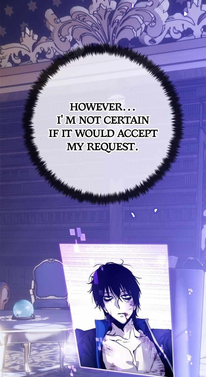 Return To Player Chapter 164 - Page 59 in English