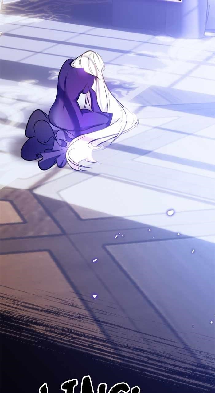 Return To Player Chapter 164 - Page 60 in English